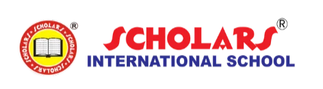 Dark Logo