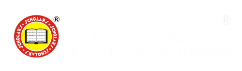 Light Logo
